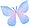 1 (11)